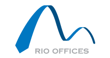 Aguarde! webSite em constru��o.