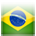 Clique aqui para entrar